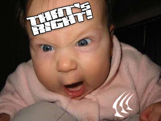 CTH Photo